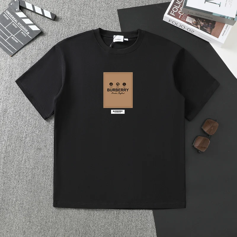 Burberry XS-L attr103 (1)
